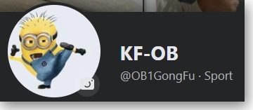 KF-OB